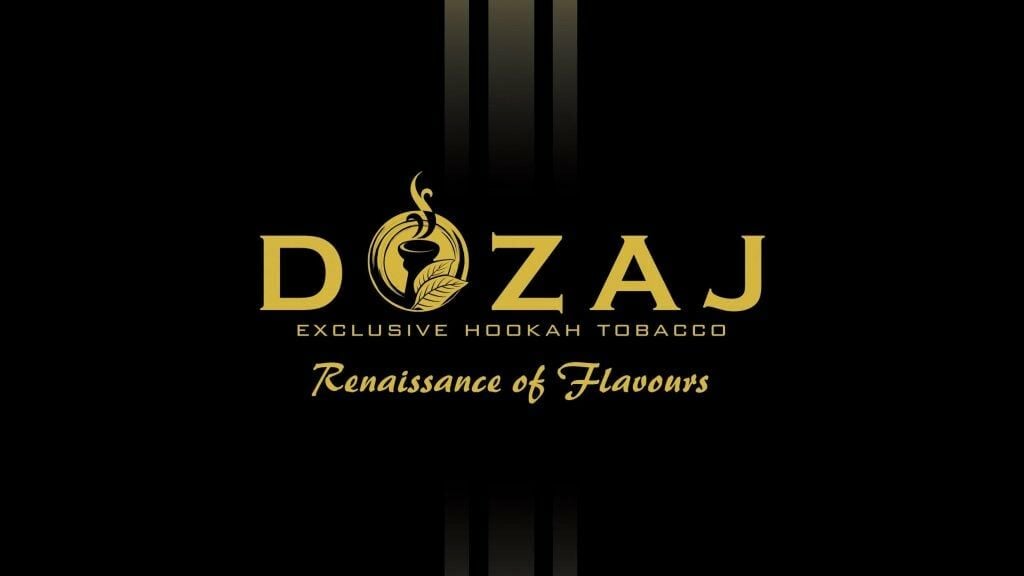 DOZAJ & PLS TOBACCO