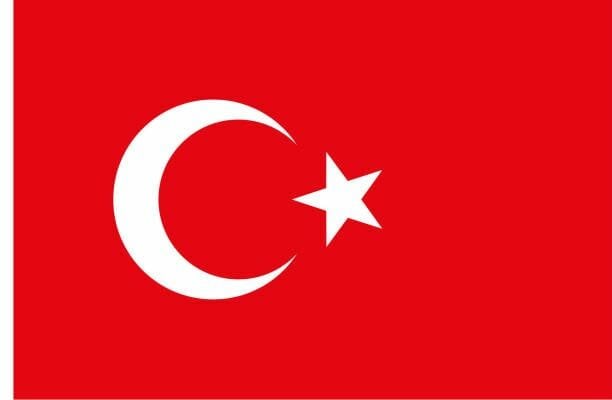 Türkiye'de Nargile 
