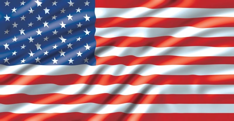 Amerika'da Nargile