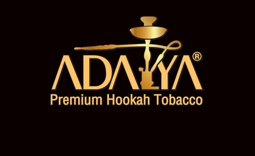 ADALYA TOBACCO 