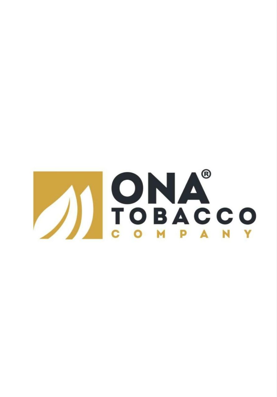 ONA TOBACCO