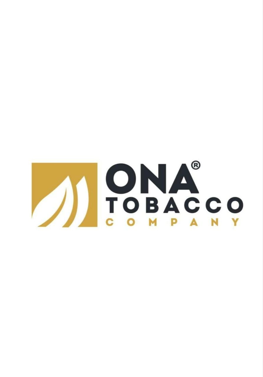 ONA TOBACCO