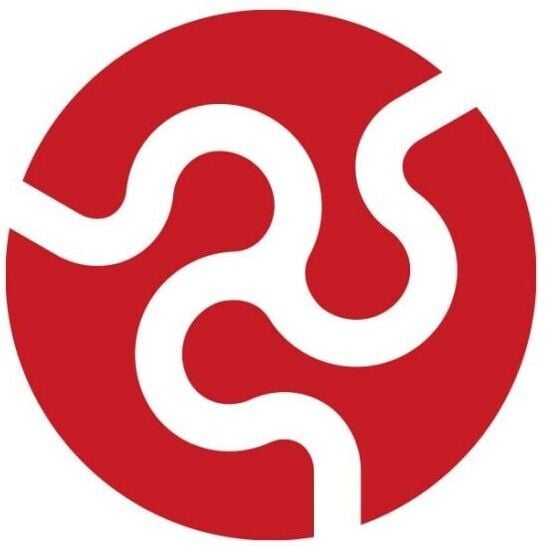 LİRRA TOBACCO