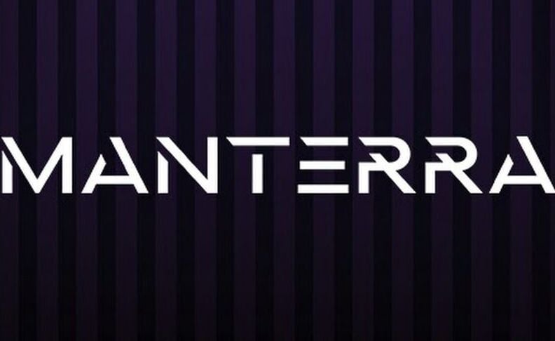 MANTERRA PCT 