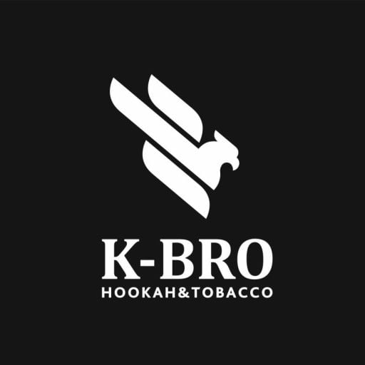 K-Bro