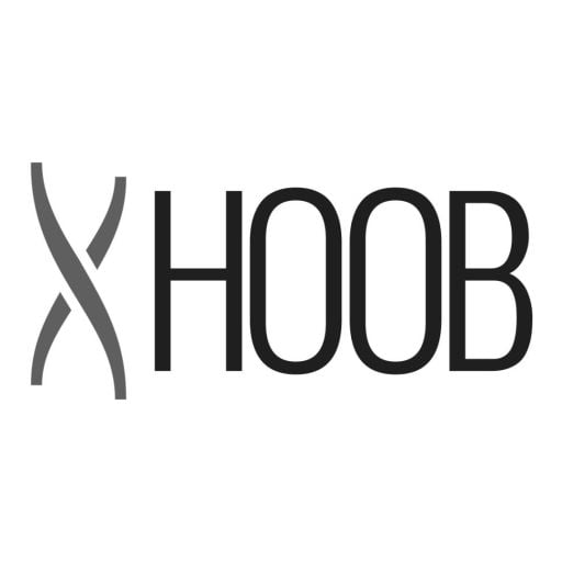 Xhoob