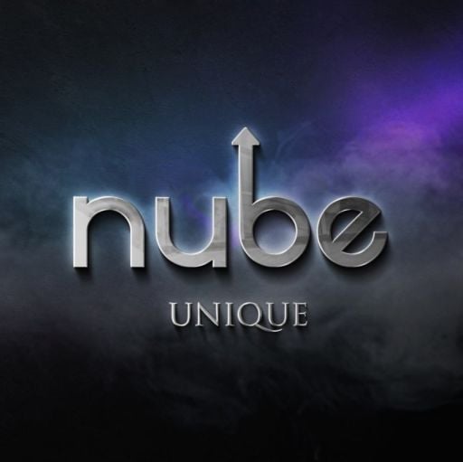 Nube Unique