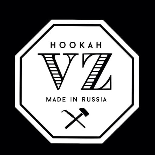 Vz Hookah