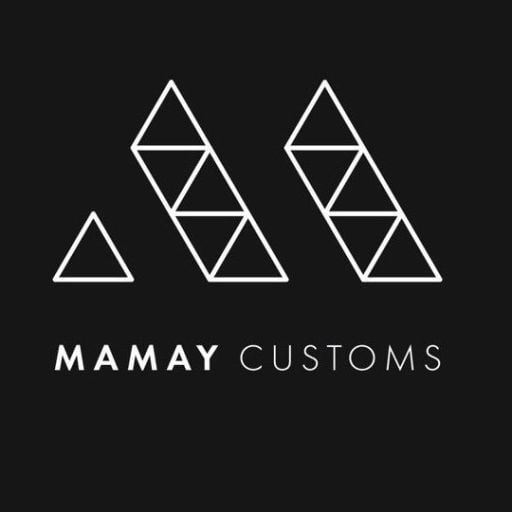 Mamay Customs