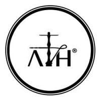 ATH
