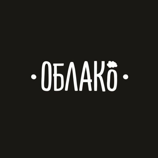 Oblako