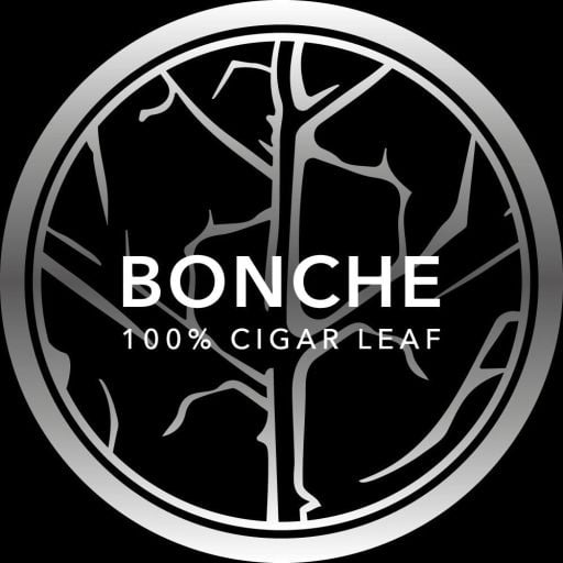 Bonche Bowls