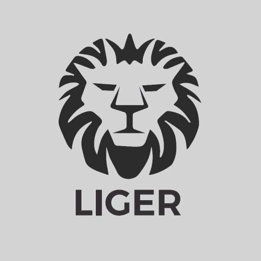 Liger Hookah