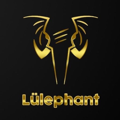 Lülephant