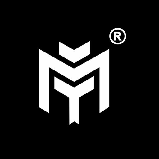 Mit Luxury Bowls