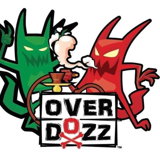 Overdozz