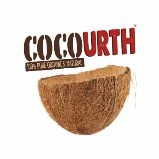 Cocourth