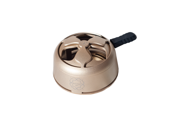 Kaloud lotus 1+