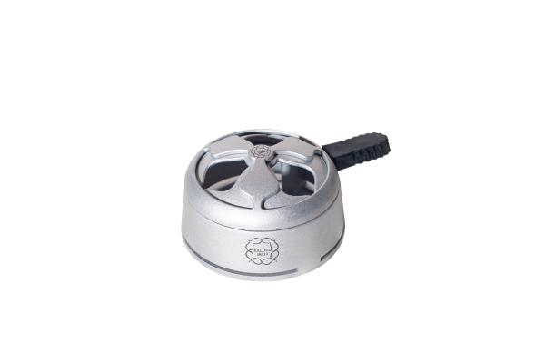 Kaloud lotus 1+ replika