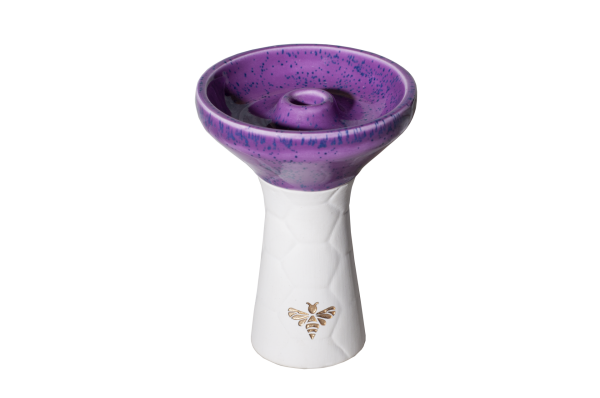 Bee bowls
