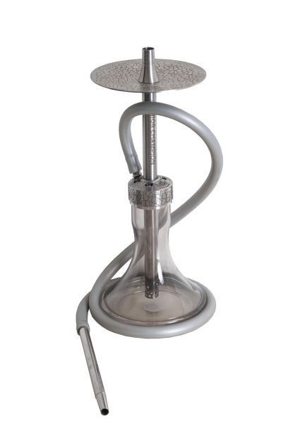 Mr Eds E36 Junior Champion