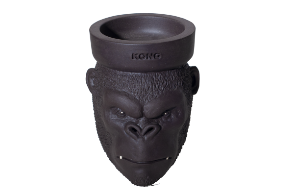 Kong King