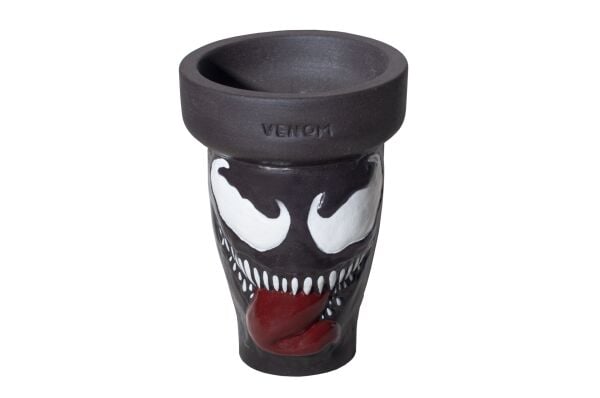 Kong Venom