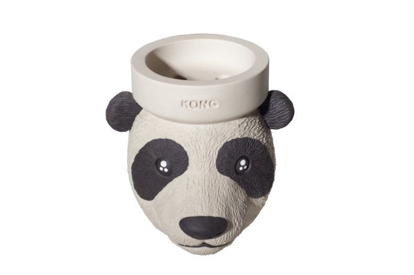 Kong Panda