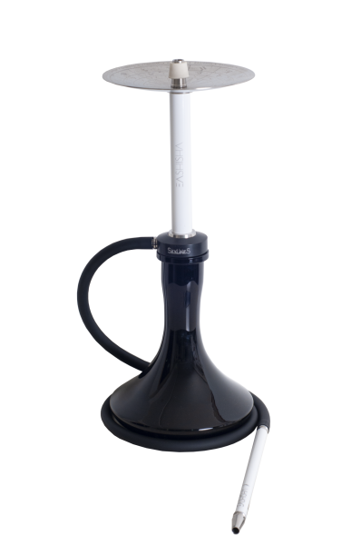 EA SHISHA SKYLINE