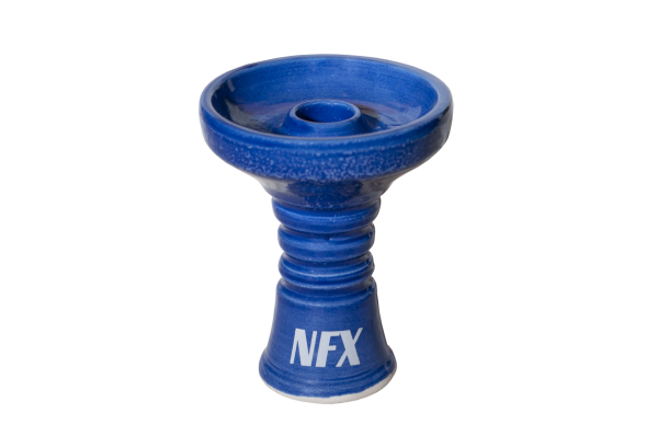 Nfx Sırlı phunnel