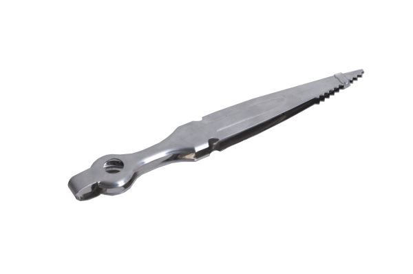 Nargile Maşası Orta Boy