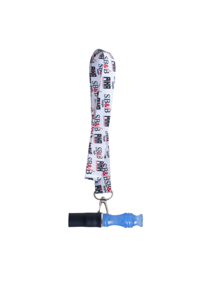 Pika Askılı Sipsi SBB edition