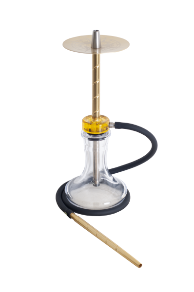 Stick Nargile