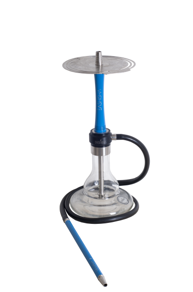 EA Shisha