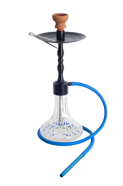 Konya Nargile Takımı Orta Boy