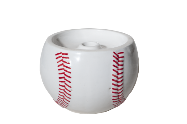 Union Yankees Bowl