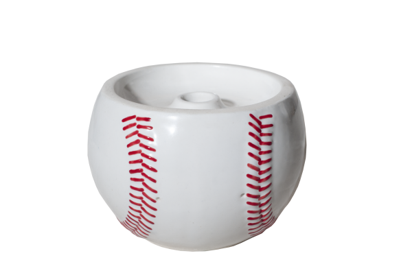 Union Yankees Bowl