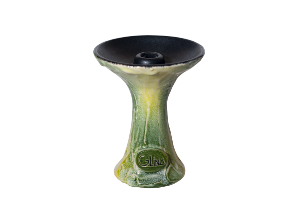 Glina Alien