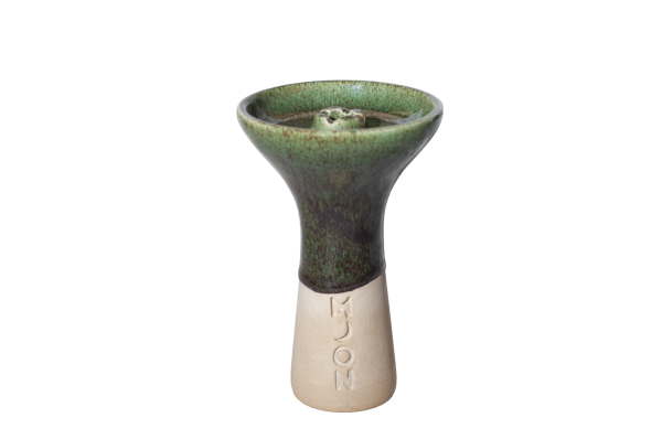 Moon Nargile Lülesi