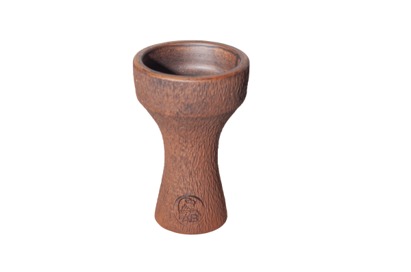 Art Bar Bowls
