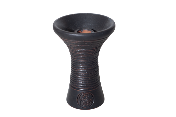 Art Bar Bowls Dark Phunnel