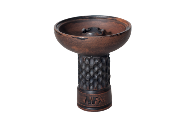 Nfx Phunnel Sırsız