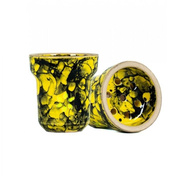 Solaris Sırlı Killer