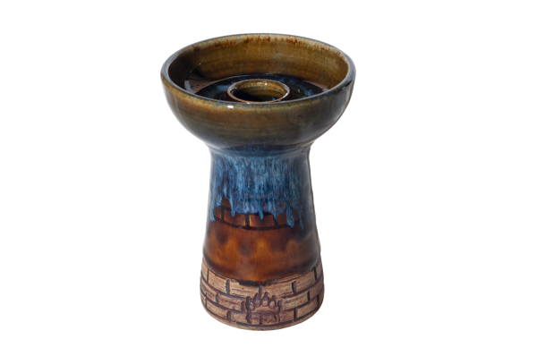 Silvia Handmade Bowl