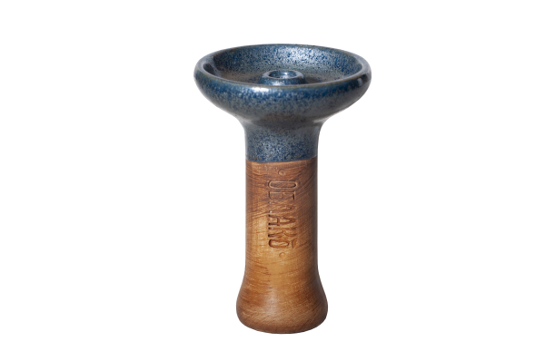 Oblako Phunnel Small