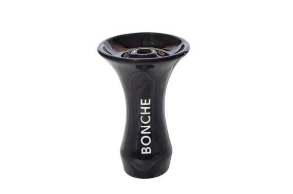 Bonche Phunnel
