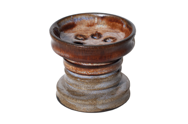 Mit Luxury Bowls Su Killer