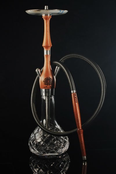 Mr Wood Classic Artemis