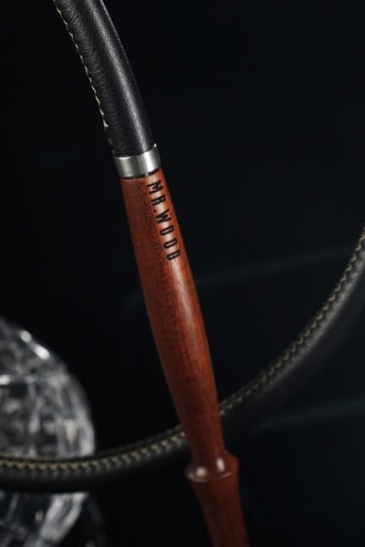 Mr Wood Classic Artemis