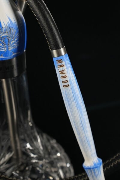 Mr Wood Classic Colored Theia